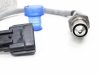  Originalteil Neu Lambdasonde Mercedes Nissan Opel Fiat , 226A41733R